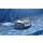Bublue C20H-GR-EU - 1521889 - zdjęcie 2